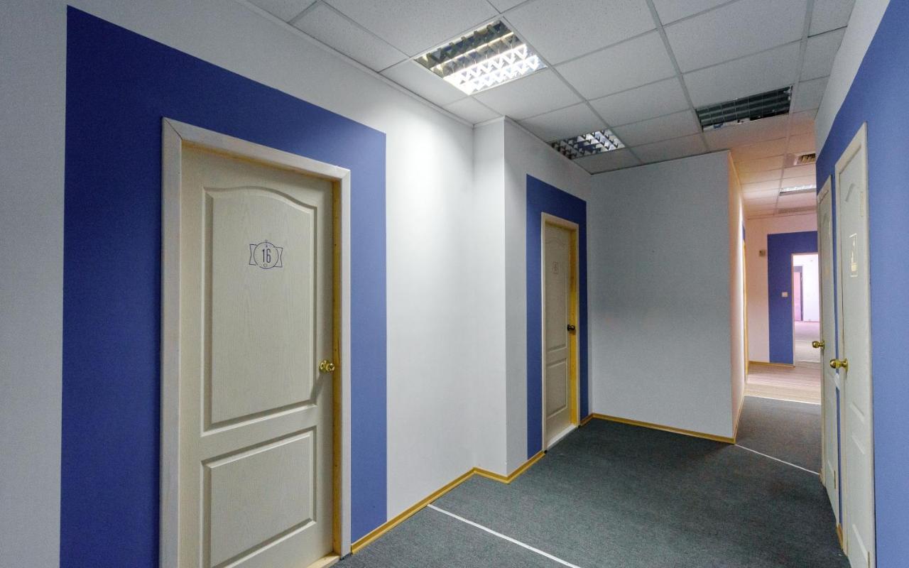 На Дерибасівській 敖德萨 外观 照片