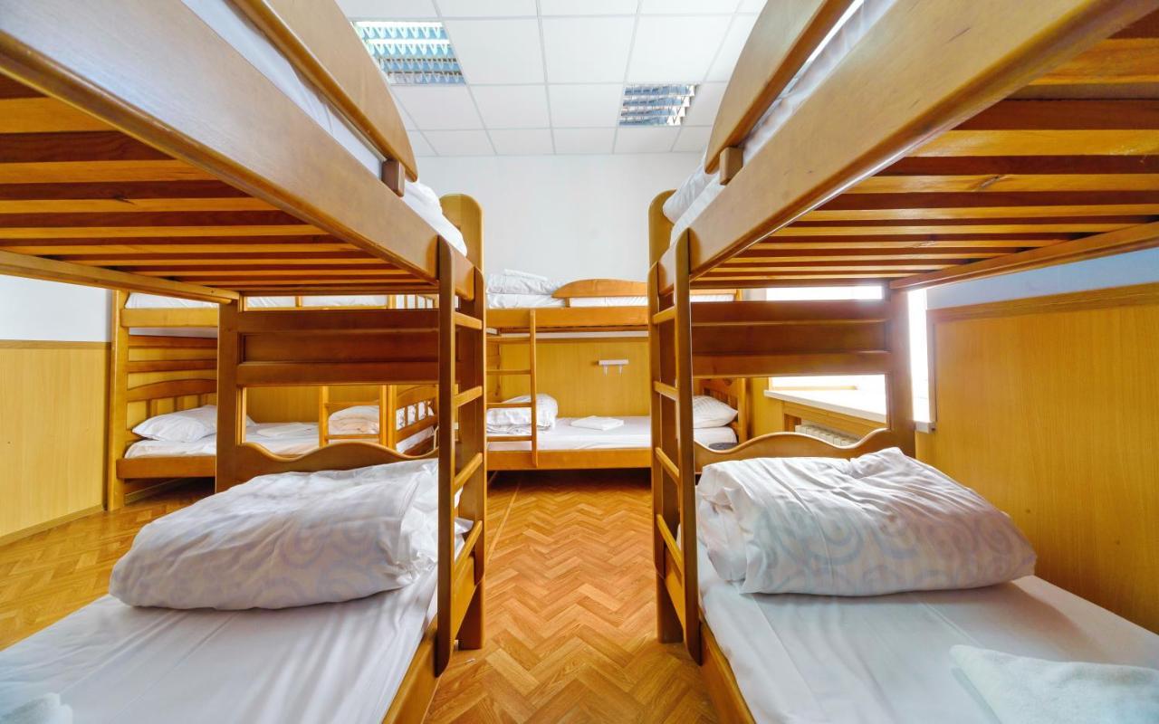 На Дерибасівській 敖德萨 外观 照片